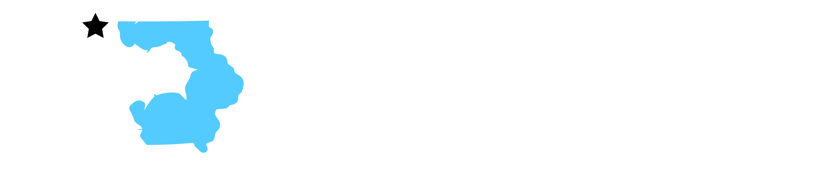 Iowa Lakeside Lab Artist-in-Residence Program